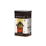 Mahmood Tea Black Tin 450g